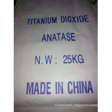 Titanium Dioxide R902